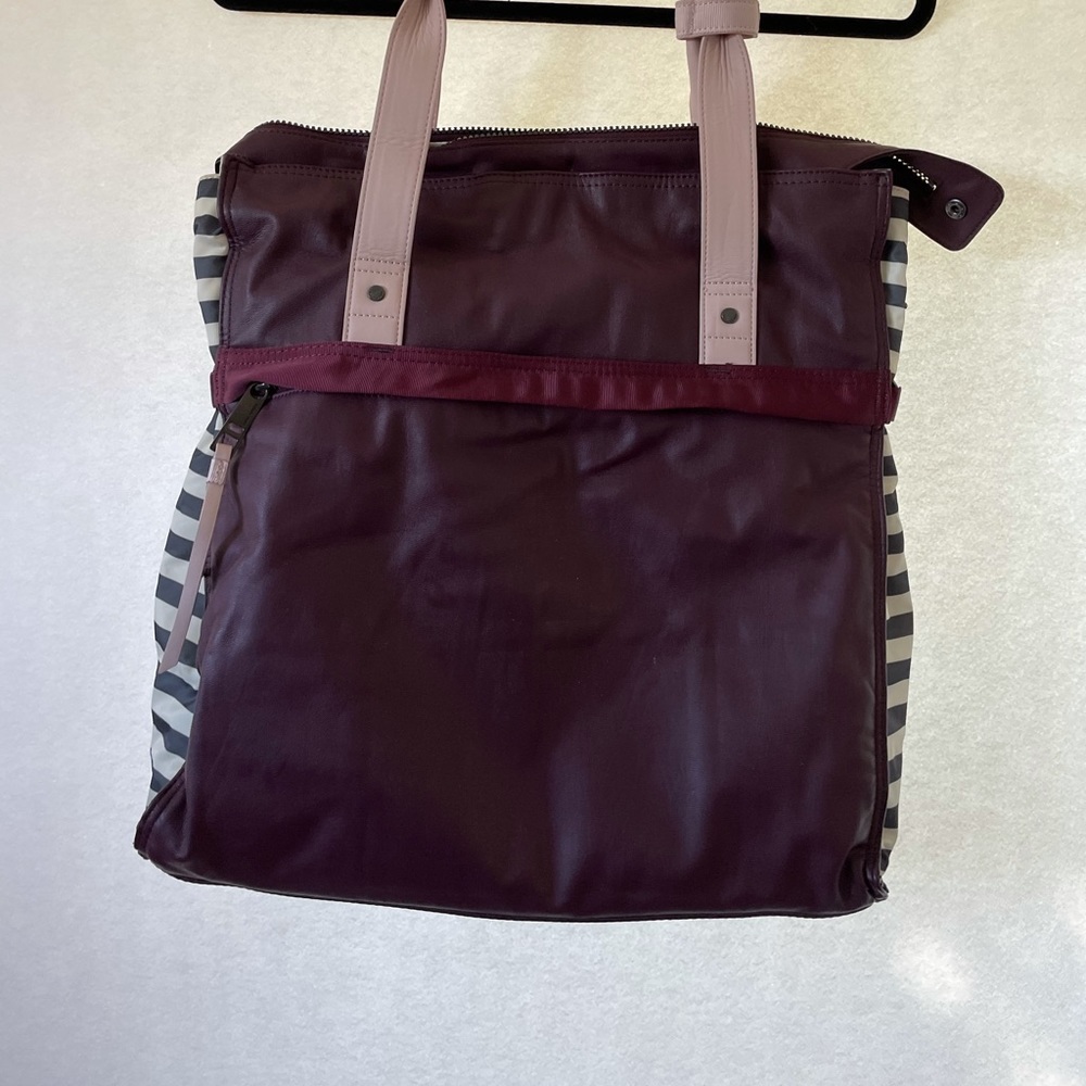 Lululemon handbag - Picture 8 of 10